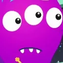 emoji_42