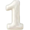 00_n1