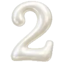 00_n2