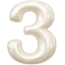00_n3