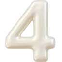 00_n4