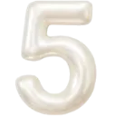 00_n5
