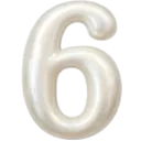 00_n6