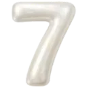 00_n7
