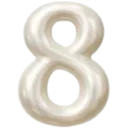 00_n8