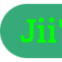 :Jii_Badge1: