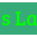 :Jii_Badge2:
