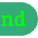 :Jii_Badge3: