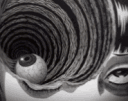 eye_aeliisa animated emote - aeliisa world