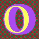 emoji_40