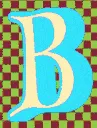 emoji_41