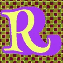 emoji_42