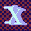emoji_43