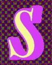 emoji_44