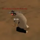 pendejonoduranada