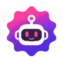 bot