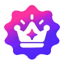 founder
