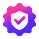 verified