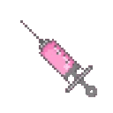 p_syringe animated emote | ✮ 𝙇𝙪𝙨𝙩𝙛𝙪𝙡 ✮
