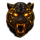 :drxr_blackpanther: