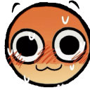emoji_37 Discord Emoji - Petting Zoo
