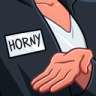 45455754575754544220 Discord Emoji from Petting Zoo