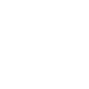 SitOnMyFace animated GIF emoji from Petting Zoo