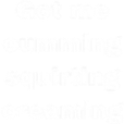 w_squirt custom emote - Petting Zoo