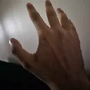 emoji_21
