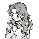 :aya_thinking: