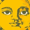 emoji_26