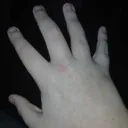 emoji_28
