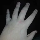 emoji_29