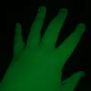 emoji_31