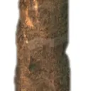 emoji_32