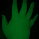 emoji_34