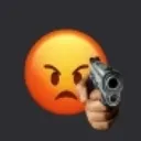 emoji_44