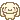:z_cina2: