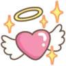 angelheart