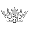 Crown_girl