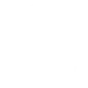 xx_minor Discord sticker from Swagistan | VC & Chat (Pakistan)