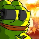 8418pepethefrogmood13