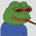 pepefumando