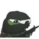 PepeLadron