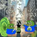 9546pepethefrog9