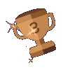 a_second3 animated GIF emoji | /aqua