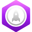 icon_color3x