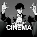 :cinema: