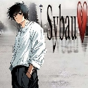 :sybaushithead: