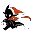 :runrun: